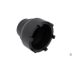 VASO DE BUJE PARA MERCEDES BENZ Y MAN