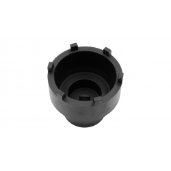 VASO DE BUJE PARA MERCEDES BENZ Y MAN