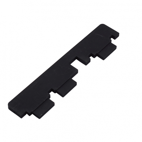 UTIL BLOQUEAR ARBOL DE LEVAS FORD ECOBOOST 1.6