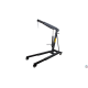 GRUA PLEGABLE POTENCIA 3 TM.
