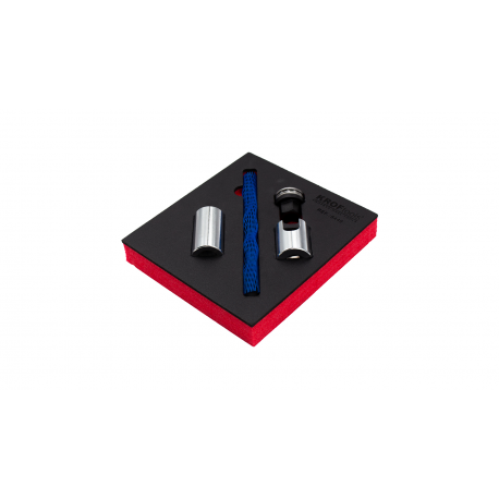 EXTRACTOR INYECTORES FORD 2.0 ECOBLUE