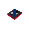 EXTRACTOR INYECTORES FORD 2.0 ECOBLUE