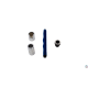 EXTRACTOR INYECTORES FORD 2.0 ECOBLUE