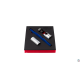 EXTRACTOR INYECTORES FORD 2.0 ECOBLUE