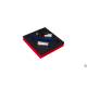 EXTRACTOR INYECTORES FORD 2.0 ECOBLUE