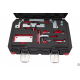 CALADO DISTRIBUCION 1,2 Y 1,5 DURATEC