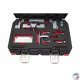 CALADO DISTRIBUCION 1,2 Y 1,5 DURATEC