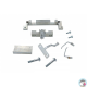CALADO DISTRIBUCION 1,2 Y 1,5 DURATEC