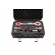 CALADO DISTRIBUCION OPEL, FIAT, LANCIA 1.3 CDTI