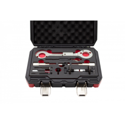 CALADO DISTRIBUCION OPEL, FIAT, LANCIA 1.3 CDTI, 1.6,.19.2.0,.2.2, 2.4 JTD