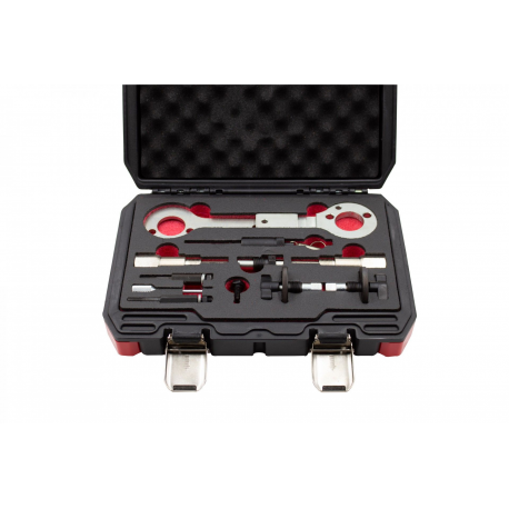 CALADO DISTRIBUCION OPEL, FIAT, LANCIA 1.3 CDTI