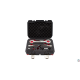 CALADO DISTRIBUCION OPEL, FIAT, LANCIA 1.3 CDTI