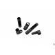 JUEGO LLAVES EXTRACTORAS INYECTORES Y SONDA LAMBDA CON VENTANA, 14 PIEZAS