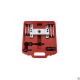 Extractor de inyectores BMW