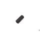 TAPON VALVULA ELECTROMAGNETICA SCANIA