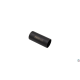 TAPON VALVULA ELECTROMAGNETICA SCANIA