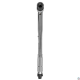 LLAVE DINAMOMETRICA 3/8"