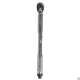 LLAVE DINAMOMETRICA 3/8"