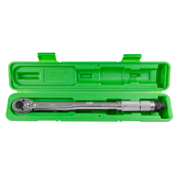 LLAVE DINAMOMETRICA 3/8"