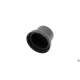 VASO 110MM. 12 CARAS PARA IVECO
