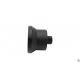 VASO 110MM. 12 CARAS PARA IVECO