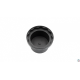 VASO 110MM. 12 CARAS PARA IVECO