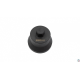 VASO 110MM. 12 CARAS PARA IVECO