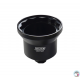 VASO BUJE 105MM. 12 CARAS