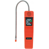 DETECTOR DE FUGAS A/A UNIVERSAL