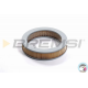 FILTRO AIRE SEAT 127 REF. 2120- NUEVO-
