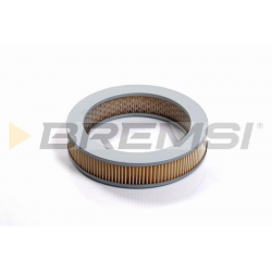 FILTRO AIRE SEAT 127 REF. 2120- NUEVO-