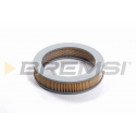 FILTRO AIRE SEAT 127 - NUEVO