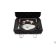 CALADO DISTRIBUCION FIAT 1.0 E HIBRIDO