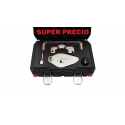 CALADO DISTRIBUCION FIAT 1.0 E HIBRIDO