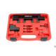 CALADO DISTRIBUCION OPEL 2.0 CDTI