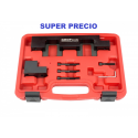 CALADO DISTRIBUCION OPEL 2.0 CDTI