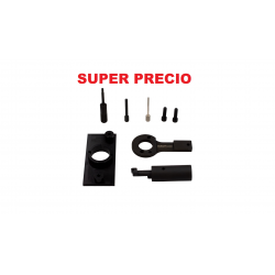 CALADO DISTRIBUCION OPEL 2.0 CDTI