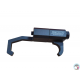 COMPRESOR TENSOR ARRANQUE HIBRIDO HYUNDAI/KIA