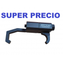 COMPRESOR TENSOR ARRANQUE HIBRIDO HYUNDAI/KIA