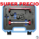 Conjunto reglaje BMW motores gasolina S54