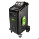 MAQUINA CARGA GAS 134a o 1234 YF