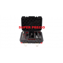 CALADO DISTRIBUCION LAND ROVER 3.6TD V8