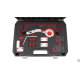 CALADO DISTRIBUCION BMW-MINI MOTORES 1.5, 1.5, 2.0 Y 3.0 GASOLINA