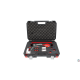 CALADO DISTRIBUCION BMW-MINI MOTORES 1.5, 1.5, 2.0 Y 3.0 GASOLINA