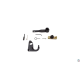 CALADO DISTRIBUCION RENAULT, NISSAN, OPEL,1.6 DCI