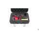 CALADO DISTRIBUCION RENAULT, NISSAN, OPEL,1.6 DCI