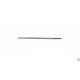 Juego de extracción de Calentadores rotos, M8 & M10