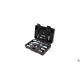 Juego de 52 piezas para desmontar radios y GPS de coches