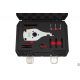EXTRACTOR-INSTALADOR BOMBA INYECTORA.FORD 2.0 ECOBLUE