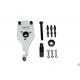 EXTRACTOR-INSTALADOR BOMBA INYECTORA.FORD 2.0 ECOBLUE